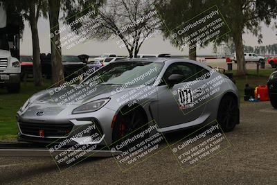 media/Jan-24-2026-Speed Ventures (Sat) [[516b58eadb]]/Around the Pits/